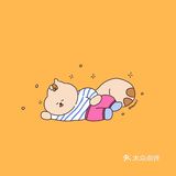 这么可爱的画都是什么神仙宝藏？[吐]
