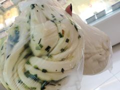 -白玉兰食品(中山公园龙之梦店)