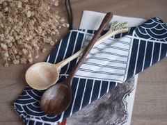 -五月木作·DIY木作文创体验店(北京路店)