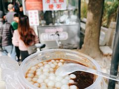 -潘玉麟糖粥