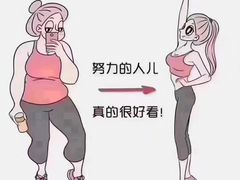 -METIS FITNESS女性健身工作室