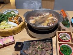 -早一美餐厅·EBISU(会展誉景店)