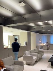 -上海时光整形外科医院