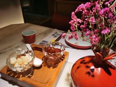 -京华烟云·北京烤鸭(领展购物广场·中关村店)