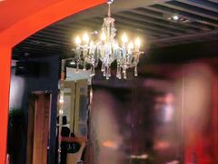 -小资太太餐厅(南岗区店)