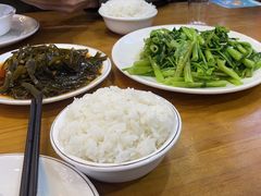 -醉壹号海鲜大排档·老厦门特色菜(厦门美食地标店)