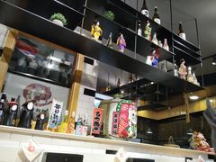 -京和风.日式家庭料理(京和风食堂大仓店)