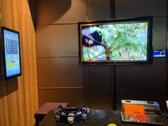 -星聚会KTV(金狮大厦店)