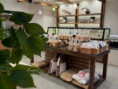 -新城市广场