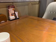 -鸽味轩·粤菜小馆(高楼门总店)