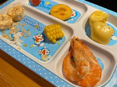 -听说碳烧蛙(高新万达店)