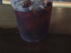 -Cha Café and Bistro