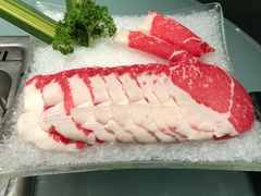 -海底捞火锅(杭州庆春路夜宵主题店)