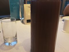 -大铁勺新津菜(迎水道店)