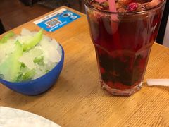 -鬼味烤翅(南锣鼓巷店)