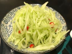 -聚汇三少·龙虾·中餐厅(莫邪路新天地店)