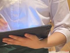 -海底捞火锅(方圆荟店)