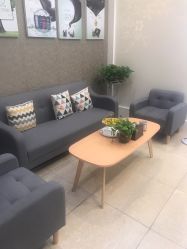 -章光101养发生发防脱发