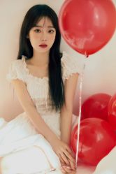 -WAVE SODA摄影工作室