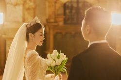 -花漾摄影优选工作室(东莞原创作品店)