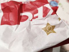 -肯德基(昆山千灯店)