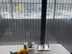 -冰火楼(梦泽园店)