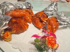 -老友王·南宁特色菜(金汇如意坊店)
