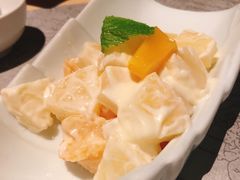 -穹六人间 people 6(岳阳路店)