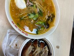 -项记面馆(明瓦廊店)