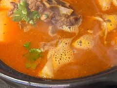 -黄鱼炙夜·烧烤·小龙虾(星荟广场店)