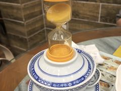 -赵记传承·中国甜品(福州总店)