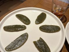 -张家卫·阳江菜·小海鲜(肥婆湾桥店)