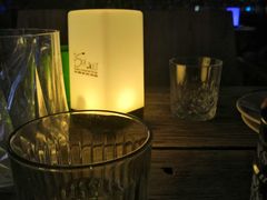 -MAAN COFFEE(金桥店)
