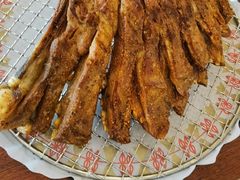-新粤新疆菜清真餐厅(拱北店)