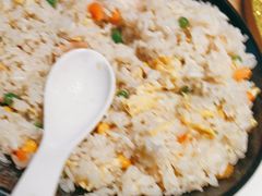 -东北灶(句容吾悦广场店)