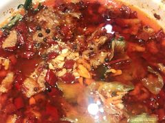 -紫光园(顺义店)