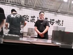 -太二酸菜鱼(石家庄万象城店)