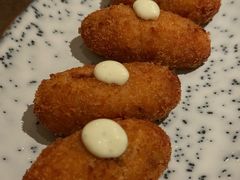 -Carmen卡门西班牙餐厅