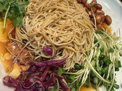 -阿英煲(凉城路店)