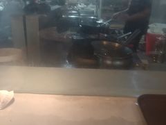 -虾味传奇(生态龙虾城店)