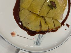 -朱仔记食府(江南大道店)