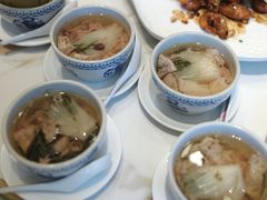 -惠食佳(滨江大公馆店)