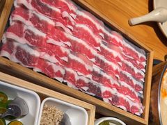 -山海蟹庐·海鲜糟粕醋火锅(慈溪店)