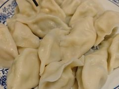 -老都一处饺子馆(道里店)