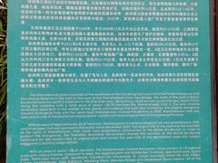 -深圳湾公园(南山区)