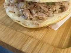 -重庆北碚万达广场