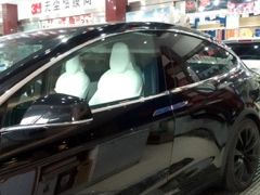 -新月3M汽车贴膜隐形车衣膜小二官方授权店(肖村桥店)