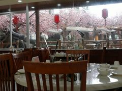-榕记(番禺总店)