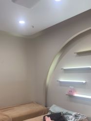 -花系美·美甲美睫精品店