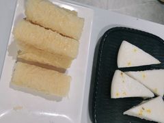 -食潮汕头鲜牛馆(望京保利店)